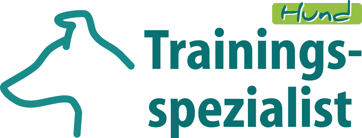 Hund-Trainingsspezialist